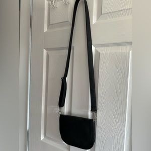 Thirty-One Crossbody Purse